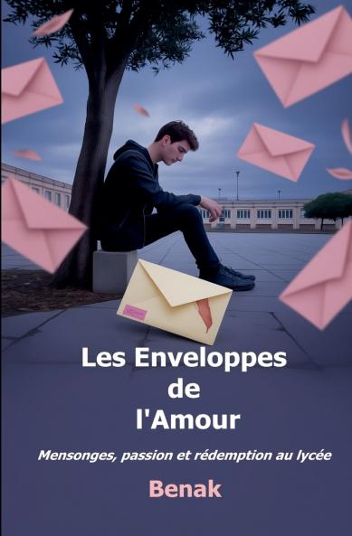 Les Enveloppes de l'Amour