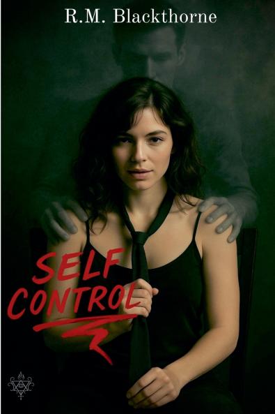 Self Control