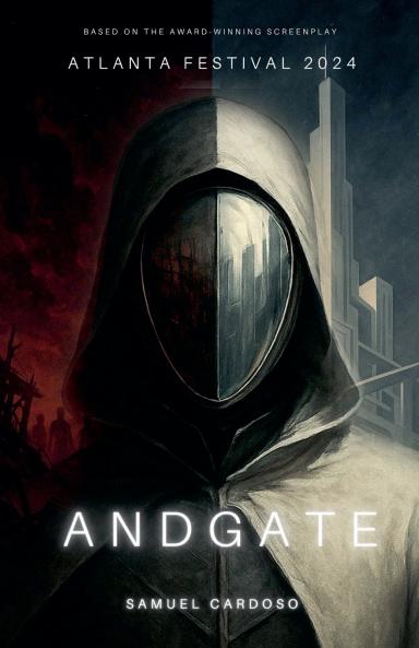 Andgate