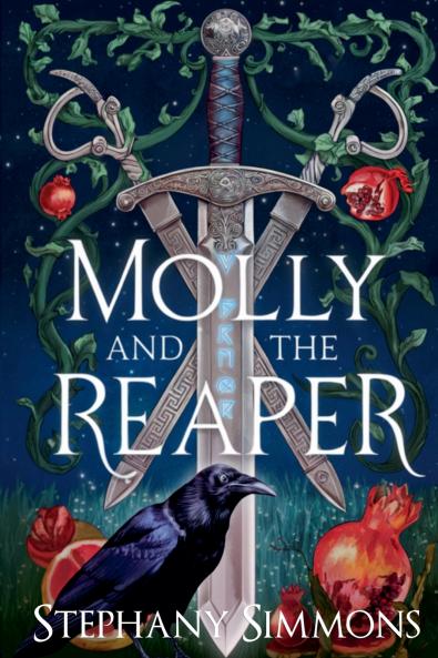 Molly and the Reaper