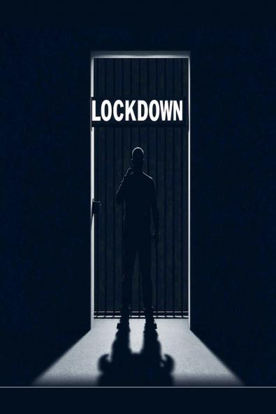 Lockdown