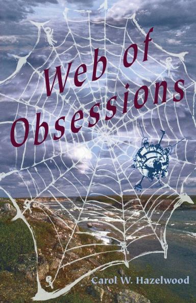 Web Of Obsessions