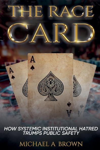 The Race Card