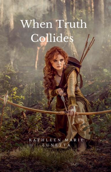 When Truth Collides