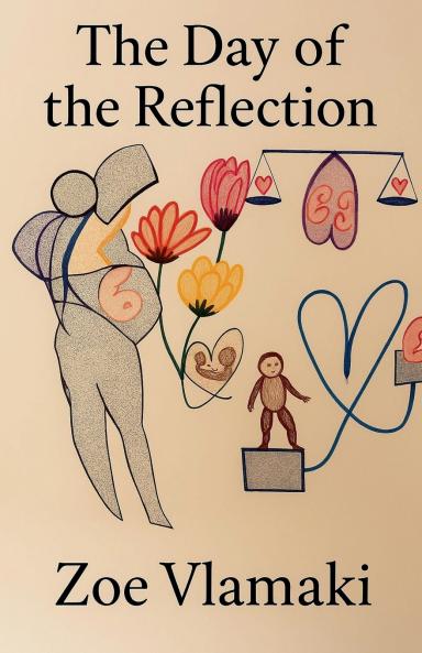 The Day of the Reflection