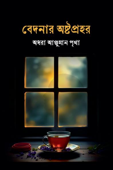 বেদনার অষ্টপ্রহর