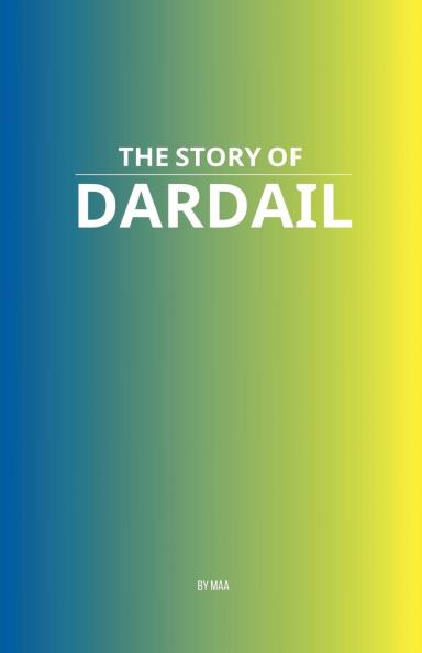 The Story of Dardail
