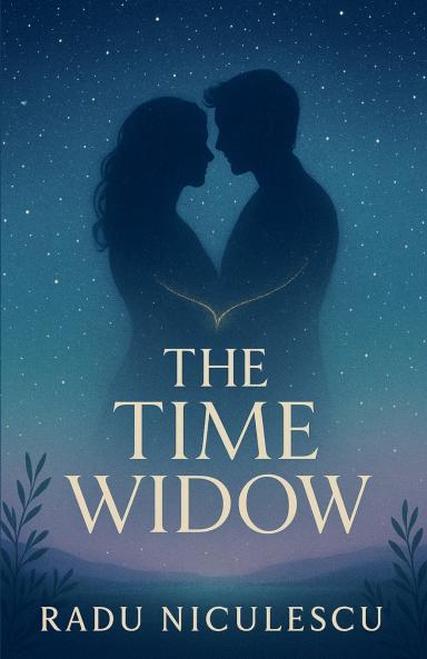 The Time Widow