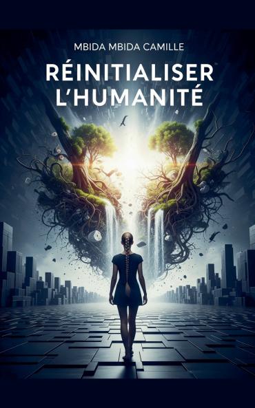 Réinitialiser l'humanité