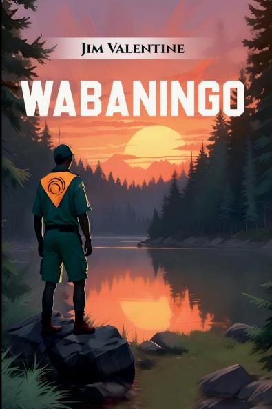 Wabaningo
