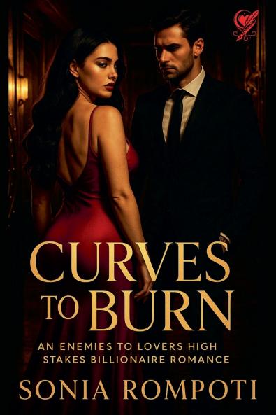 Curves to Burn