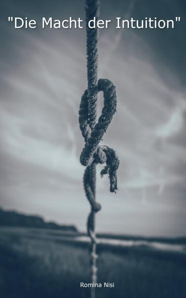 Die Macht der Intuition