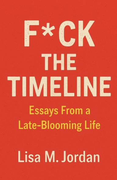F*ck theTimeline