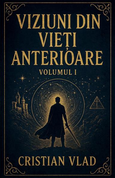 Viziuni din Vie?i   Anterioare
