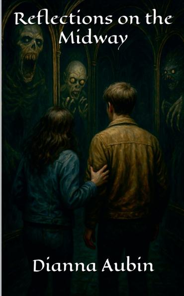 Reflections on the Midway