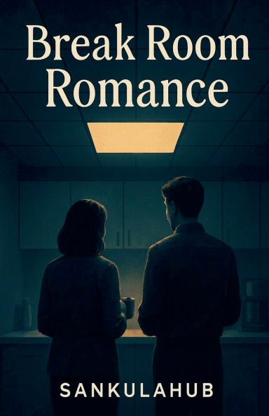 Break Room Romance