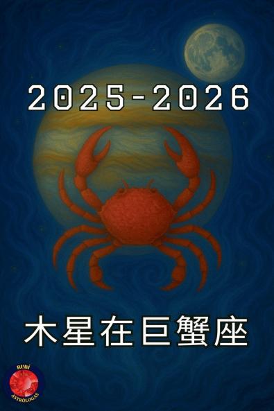 ??????2025-2026