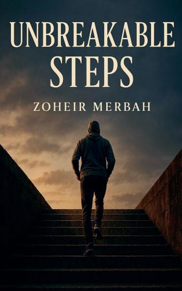 Unbreakable Steps