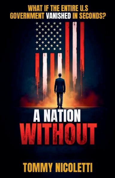 A Nation Without