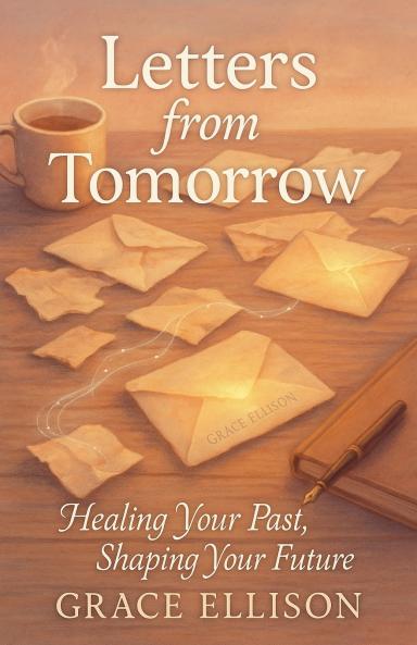 Letters from Tomorrow