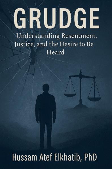 Grudge