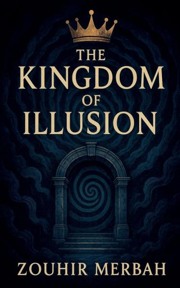 The Kingdom of Illusion