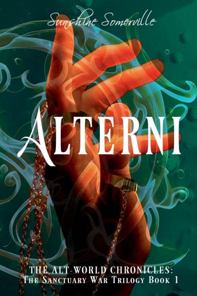 Alterni