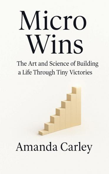 Micro Wins