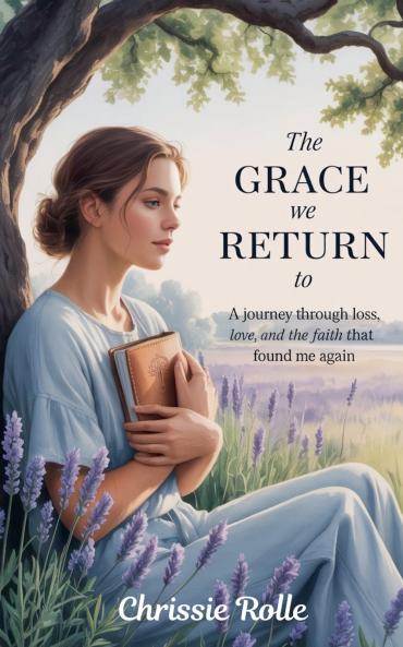 The Grace We Return To