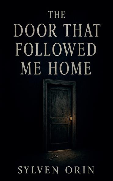 The Door That Followed Me Home