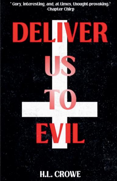 Deliver Us to Evil