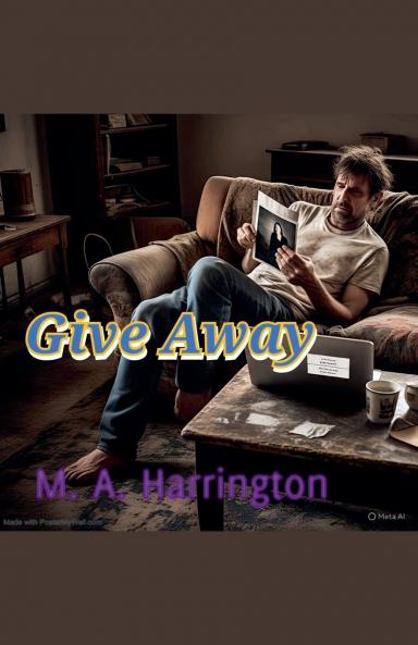 Give Away