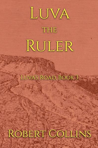Luva the Ruler
