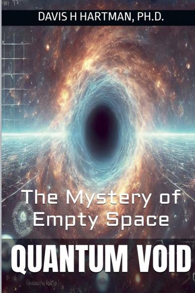 Quantum Void