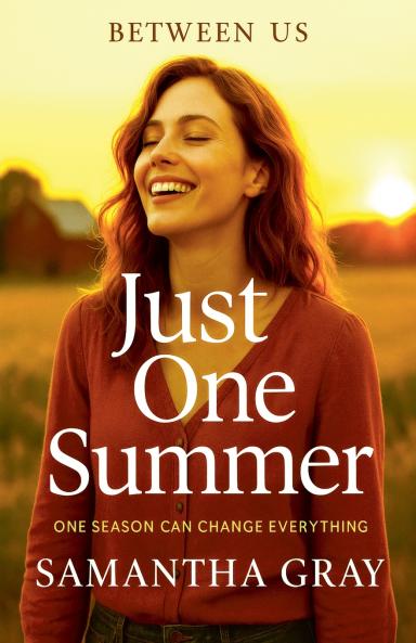 Just One Summer