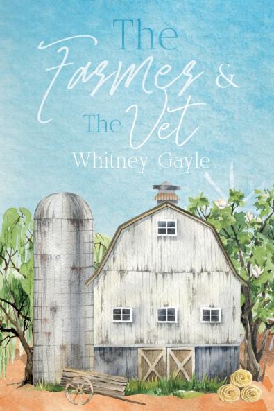 The Farmer and The Vet