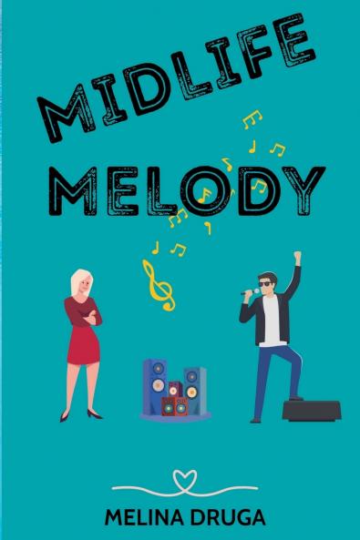 Midlife Melody