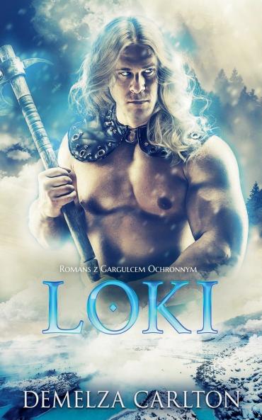 Loki