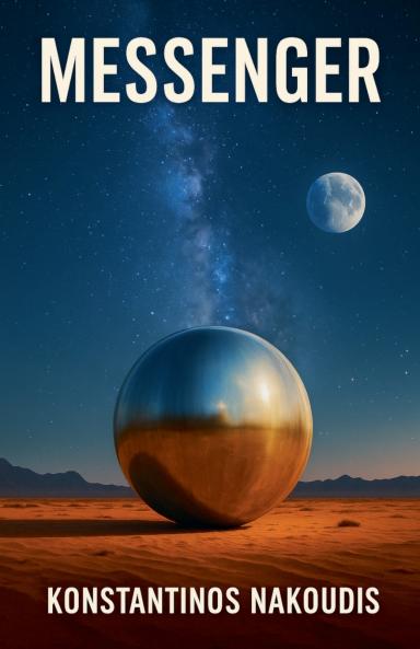 Messenger