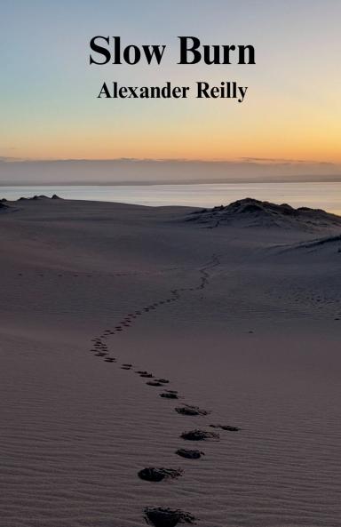 Slow Burn