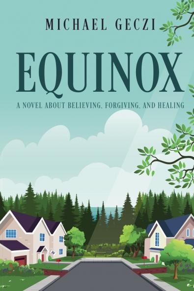 Equinox