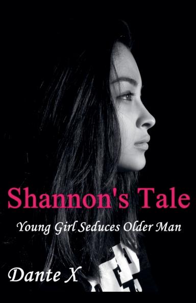 Shannon's Tale