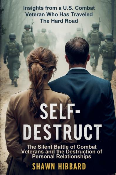 Self-Destruct