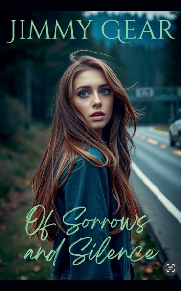 Of Sorrows and Silence