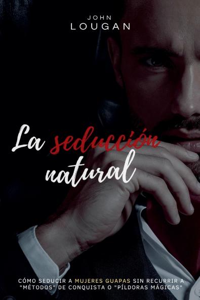 La seducción natural