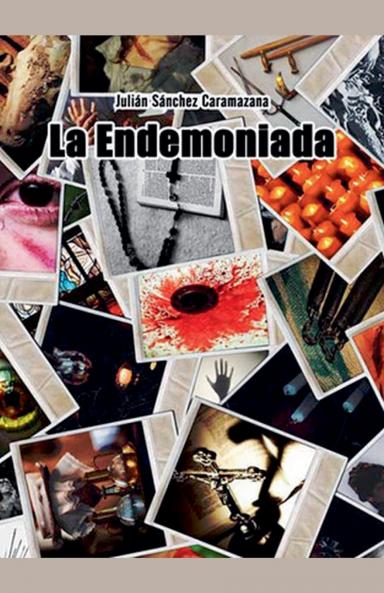 La endemoniada
