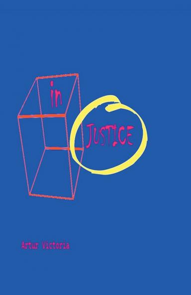 In/Justice