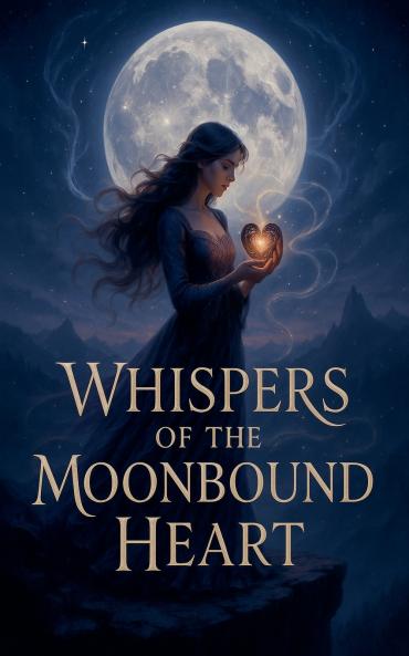 Whispers of the Moonbound Heart