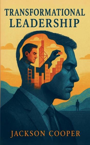 Transformational Leadership