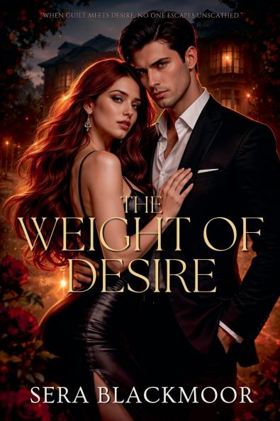 The Weight of Desire